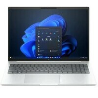 HP EliteBook 8 G1i 16 AI PC, 16