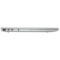 HP EliteBook 8 G1i 16 AI PC, 16