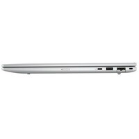 HP EliteBook 8 G1i 16 AI PC, 16