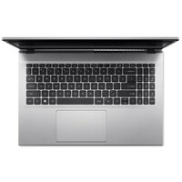 ACER Aspire Go 15 (AG15-42P-R985), 15.6