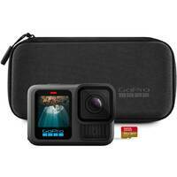 GOPRO Hero 13 Specialty Bundle CHDSB-131-RW
