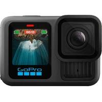 GOPRO Hero 13 Specialty Bundle CHDSB-131-RW