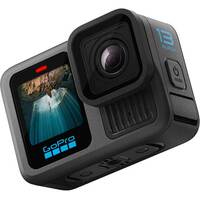 GOPRO Hero 13 Specialty Bundle CHDSB-131-RW