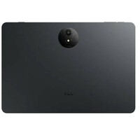 TCL Nxtpaper 11 Plus 8GB/256GB WiFi Grey