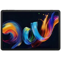 TCL Nxtpaper 11 Plus 8GB/256GB WiFi Grey