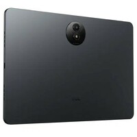 TCL Nxtpaper 11 Plus 8GB/256GB WiFi Grey