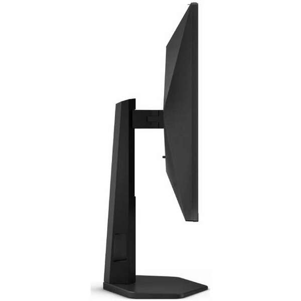 AOC 25G4SXU