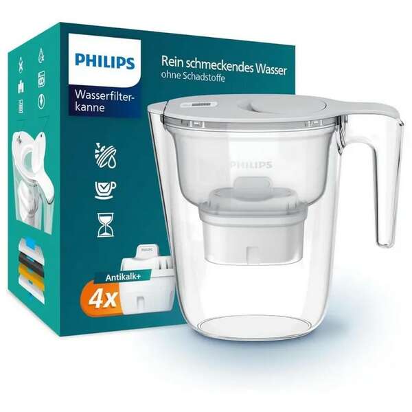 PHILIPS AWP2943WHT4/10