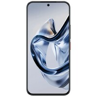 ZTE Nubia Air 5G 8GB/256GB Titanium Black