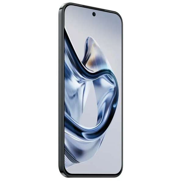 ZTE Nubia Air 5G 8GB/256GB Titanium Black