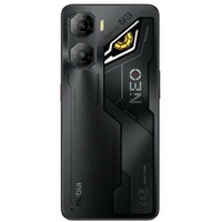 ZTE Nubia Neo 3 5G 8GB/256GB Shadow Black