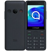 TCL Onetouch 4042s 4G Black 