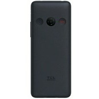 TCL Onetouch 4042s 4G Black 