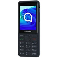 TCL Onetouch 4042s 4G Black 