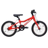 CROSS 14 CROSS SUPER LIGHT / Red