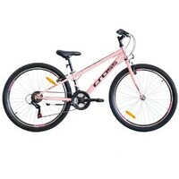 CROSS 26 CROSS SPEEDSTER STEEL Pink light 2026