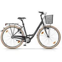 CROSS 28 CROSS CITERRA SL 1 LS 450mm