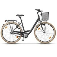 CROSS 28 CROSS CITERRA SL 1 LS 500mm