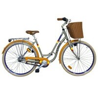 CROSS 28 CROSS PICNIC RETRO CTB 450mm 2024