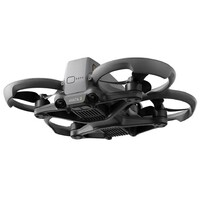 DJI Avata 2 Fly More Combo (Single Battery) CP.FP.00000150.01