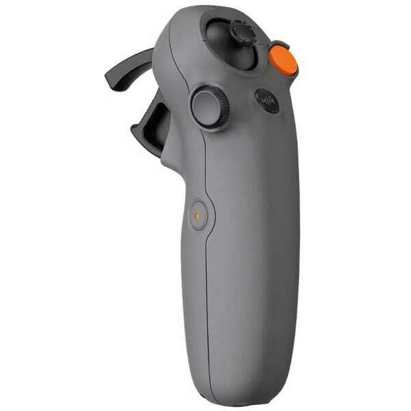 DJI Avata 2 Fly More Combo (Single Battery) CP.FP.00000150.01