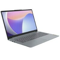 LENOVO IdeaPad Slim 3 15IAN8, 15.6