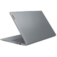 LENOVO IdeaPad Slim 3 15IAN8, 15.6
