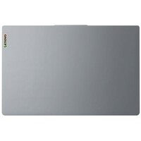 LENOVO IdeaPad Slim 3 15IAN8, 15.6