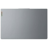 LENOVO IdeaPad Slim 3 15AMN8, 15.6