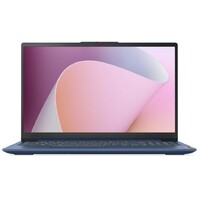 LENOVO IdeaPad Slim 3 15AMN8, 15.6