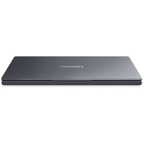 LENOVO IdeaPad Slim 3 15ARP10,15.3