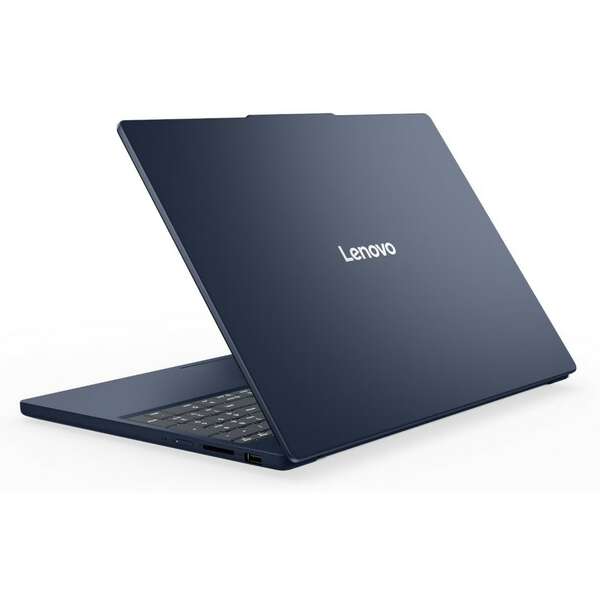 LENOVO IdeaPad Slim 3 15ARP10, AMD Ryzen 7 7735HS, 8GB, 512GB SSD, 15.3