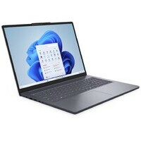 LENOVO IdeaPad Slim 3 16IRH10, 16