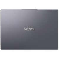 LENOVO IdeaPad Slim 3 16IRH10, 16