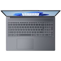 LENOVO IdeaPad Slim 3 16IRH10, 16