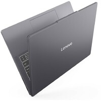 LENOVO IdeaPad Slim 3 14IRH10, 14.0.