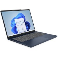 LENOVO IdeaPad Slim 3 14IRH10, 14.0.