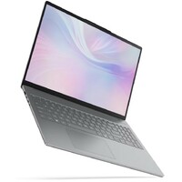 LENOVO IdeaPad Slim 5 16ARP10, 16.0
