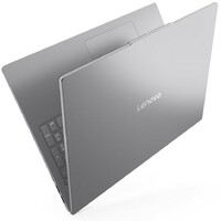 LENOVO IdeaPad Slim 5 16ARP10, 16.0