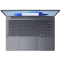 LENOVO IdeaPad Slim 3 14AHP10, 14.0
