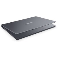 LENOVO IdeaPad Slim 3 14AHP10, 14.0