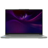 LENOVO IdeaPad Slim 5 16IRH10, 16.0