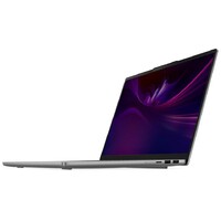 LENOVO IdeaPad Slim 5 16IRH10, 16.0