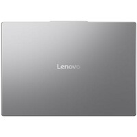 LENOVO IdeaPad Slim 5 16IRH10, 16.0