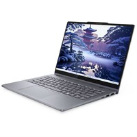 LENOVO IdeaPad 5 2-in-1 14IAL10,14