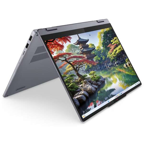 LENOVO IdeaPad 5 2-in-1 14IAL10,14