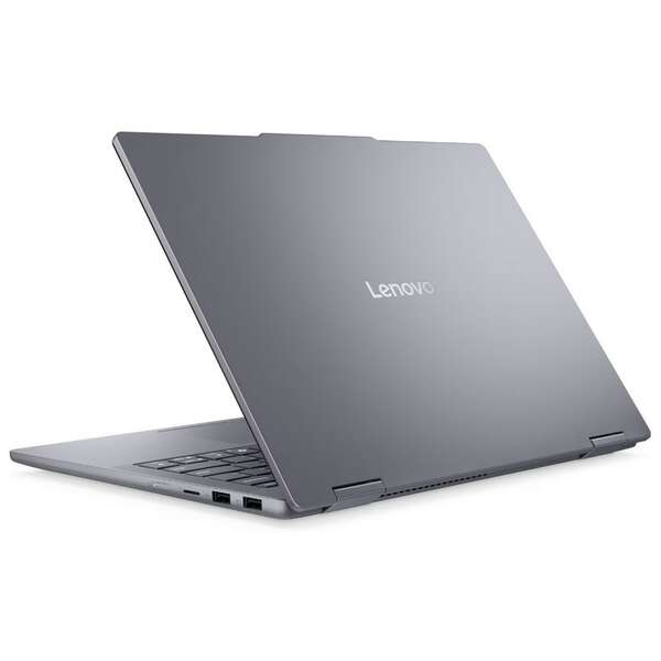 LENOVO IdeaPad 5 2-in-1 14IAL10, 14