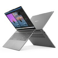LENOVO IdeaPad Slim 5 16AHP10, 16.0