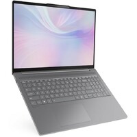 LENOVO IdeaPad Slim 5 16AHP10, 16.0