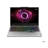LENOVO LOQ 15AHP10, 15.6